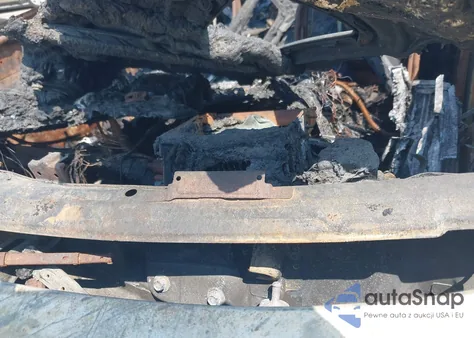 2020 Hyundai Kona Ultimate из США, поврежденный, VIN KM8K5CA56LU487848